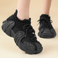 Opal Terra Sneakers™