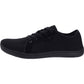 Wide Barefoot Sneakers™