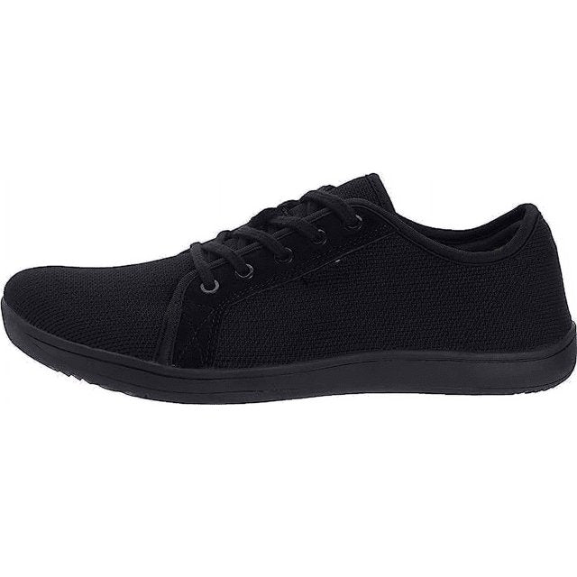 Wide Barefoot Sneakers™