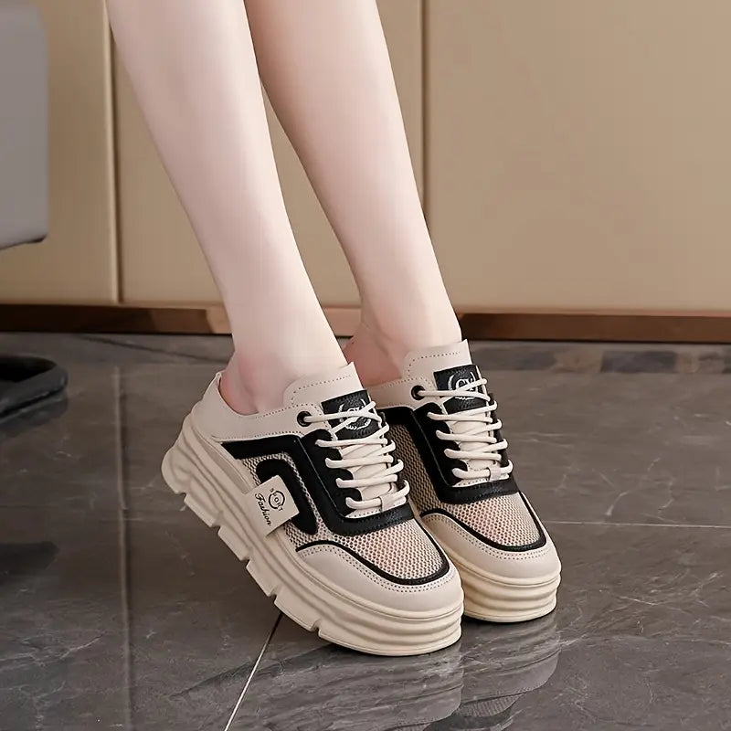 Classic Low Mule Shoes™