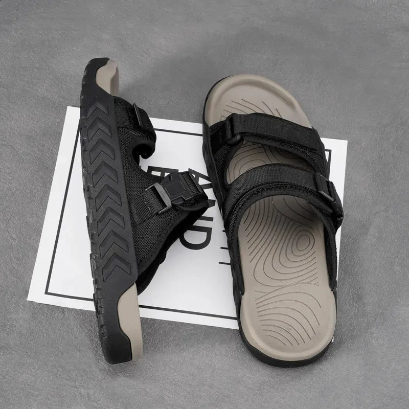 Sport Breathable Sandals™