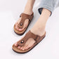 Women Cork Sandals™