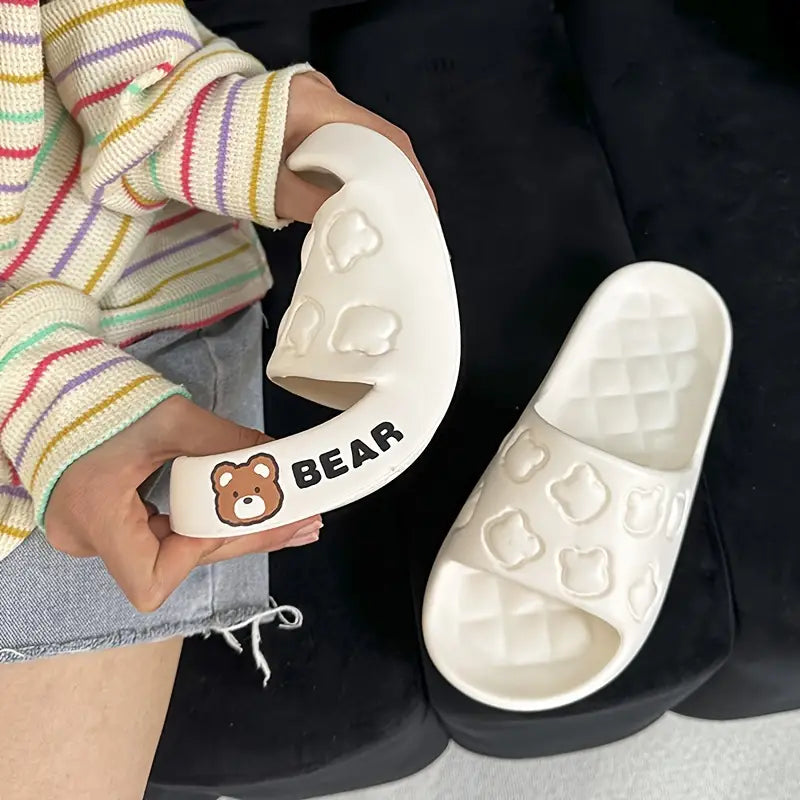 Bare Step Slides™