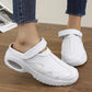 Step Nursing Clogs™