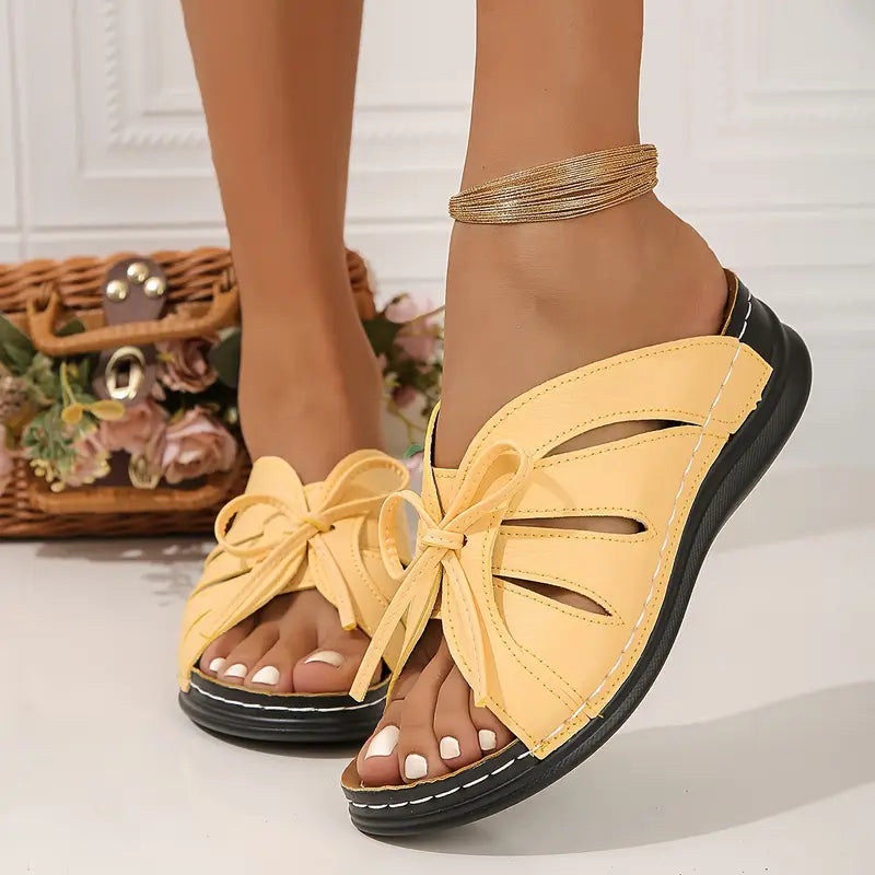 Lacey Sandals™