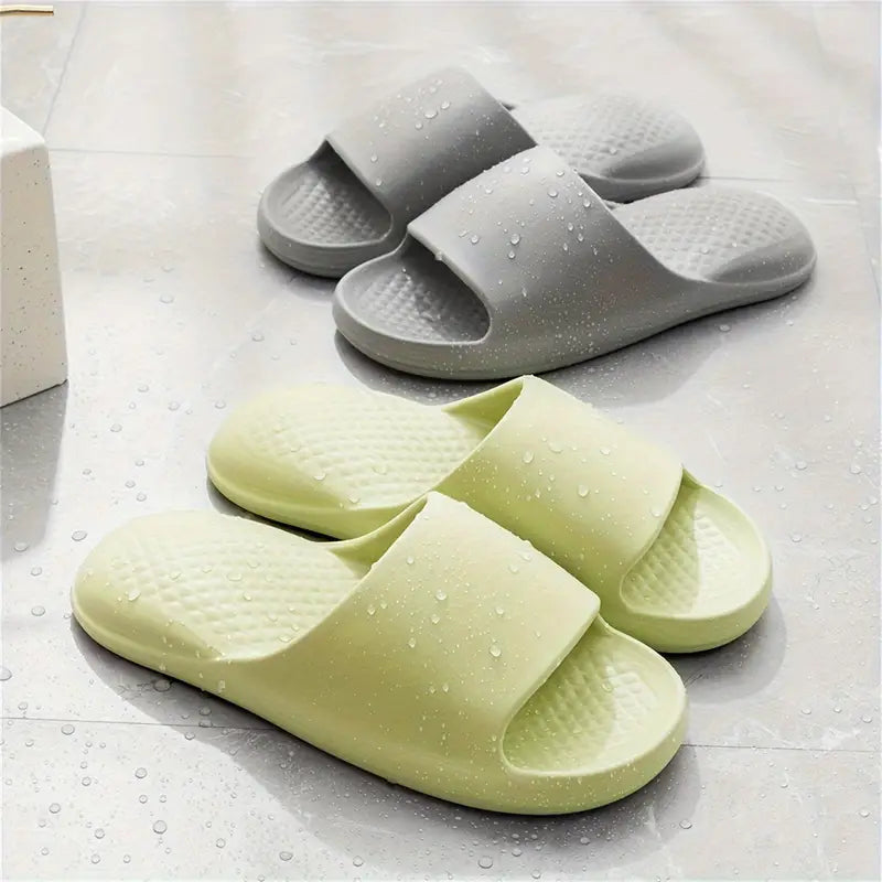 Aqua Pillow Slides™