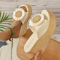 Marigold Bloom Wedges™