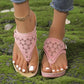 Edna Arch Sandals™