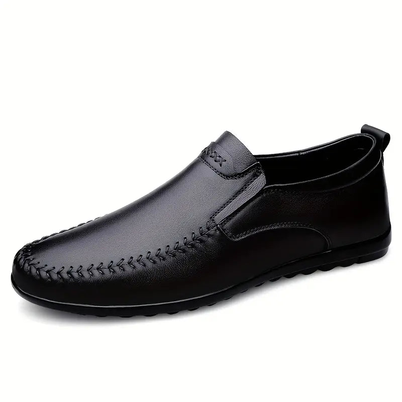 Percival Slip Loafers™