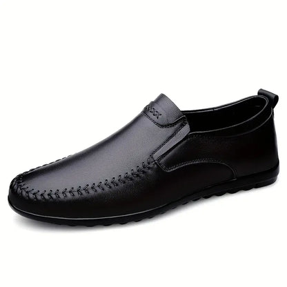 Percival Slip Loafers™