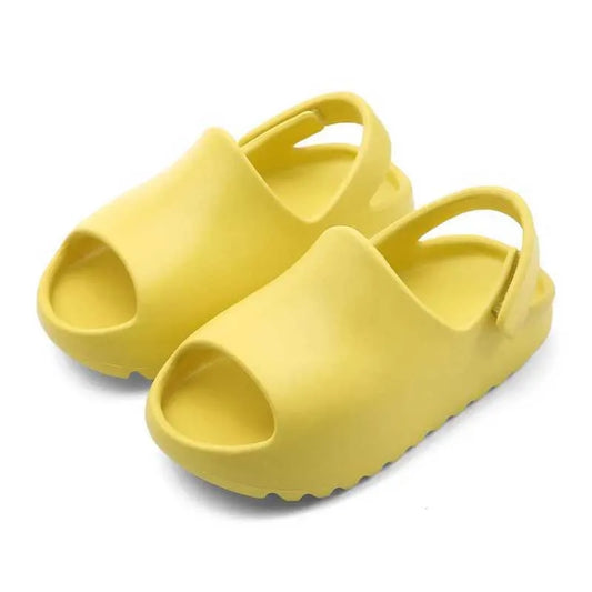 Kids Summer Slides™