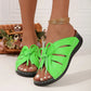 Lacey Sandals™