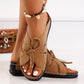 Lacey Sandals™