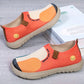 Happy Hue Slip Ons™