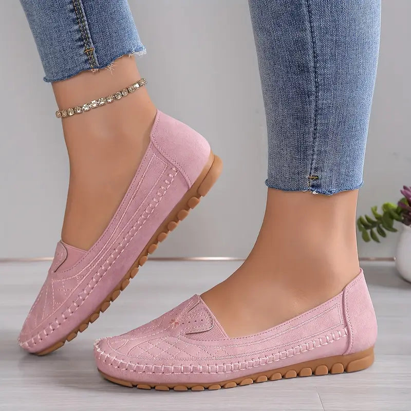 Mabel Heritage Flats™