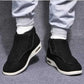 Wide Diabetic Shoes™