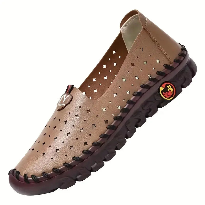 Hattie Comfort Loafers™