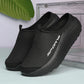 Active Mules Slip On Shoes™