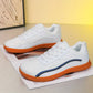 Sole Zero Drop Wide Sneakers™