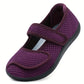 Strap Barefoot Shoes™