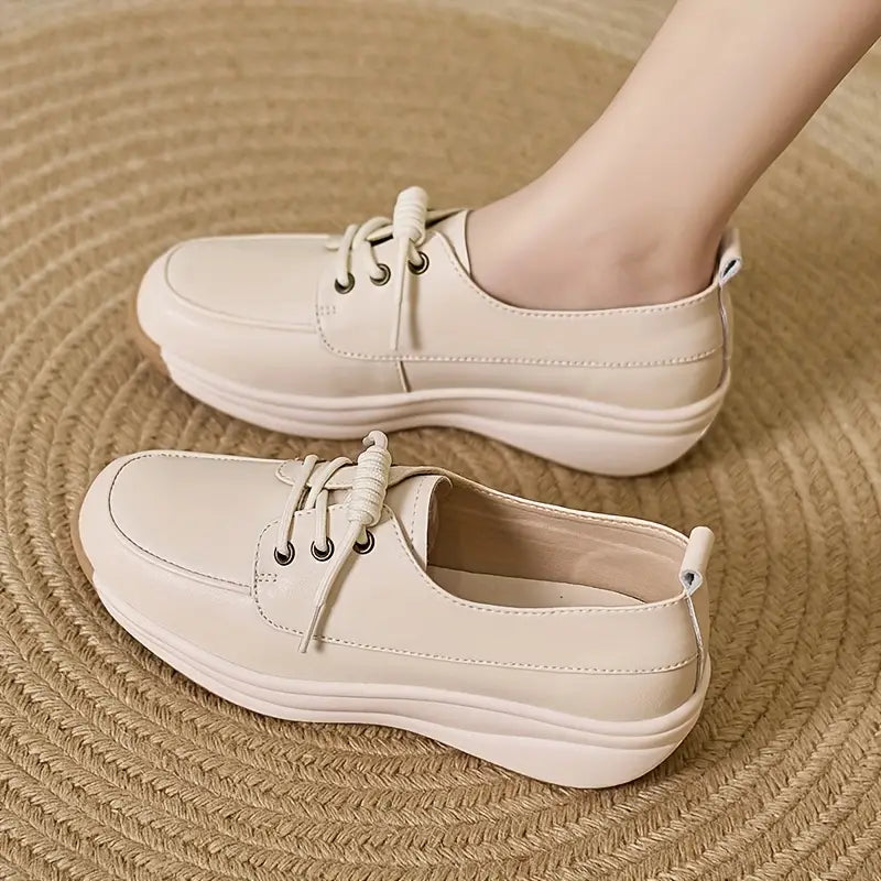 Edith Comfort Sneakers™