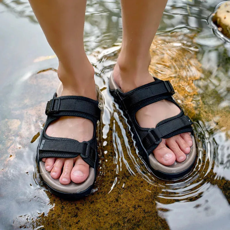 Sport Breathable Sandals™