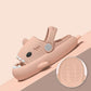 Kids Shark Slides™