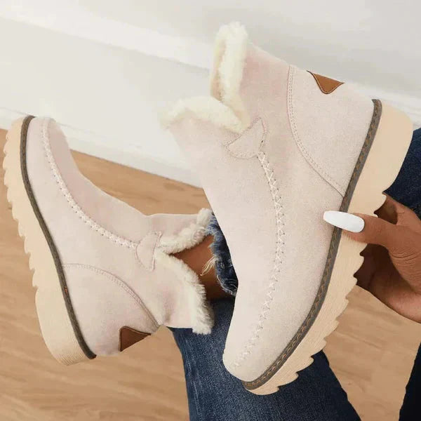 Frost Winter Boots™