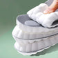 Cloud Thickened Insoles™