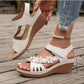 Shane Sandals™