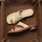 Juno Bead Sandals™