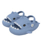 Kids Shark Slides™