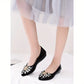 Vivienne Gem Flats™
