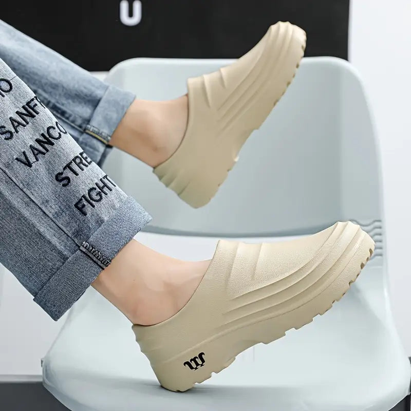 Cloud Nursing Clogs™