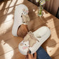 Charm Ease Sandals™