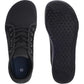 Wide Barefoot Sneakers™
