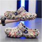 Sporty Doddle Clogs™