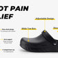 Clog Sandals™
