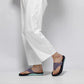 Flora Knit Flip Flops™