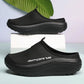 Active Mules Slip On Shoes™