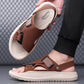 All Day Balance Sandals™