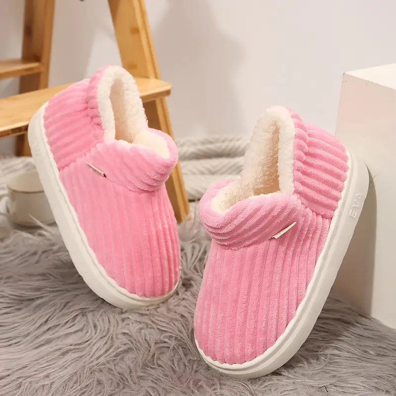 Dream Cloud Shoes™