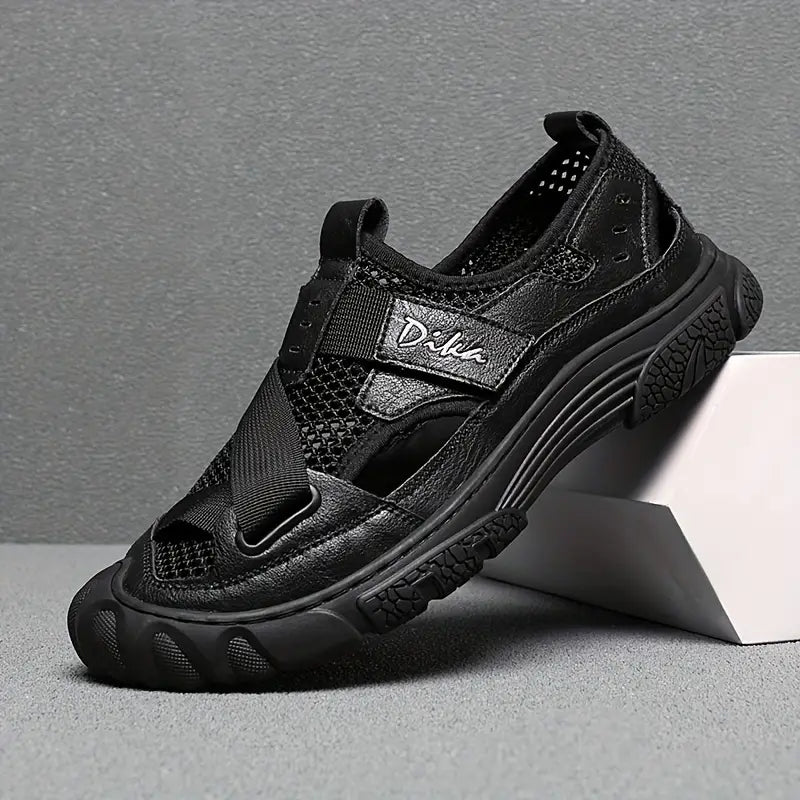 Storm Trek Sandals™