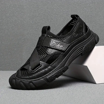 Storm Trek Sandals™