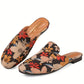 Flora Slide Loafers™