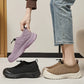 CozyLift Quilted Sneakers™