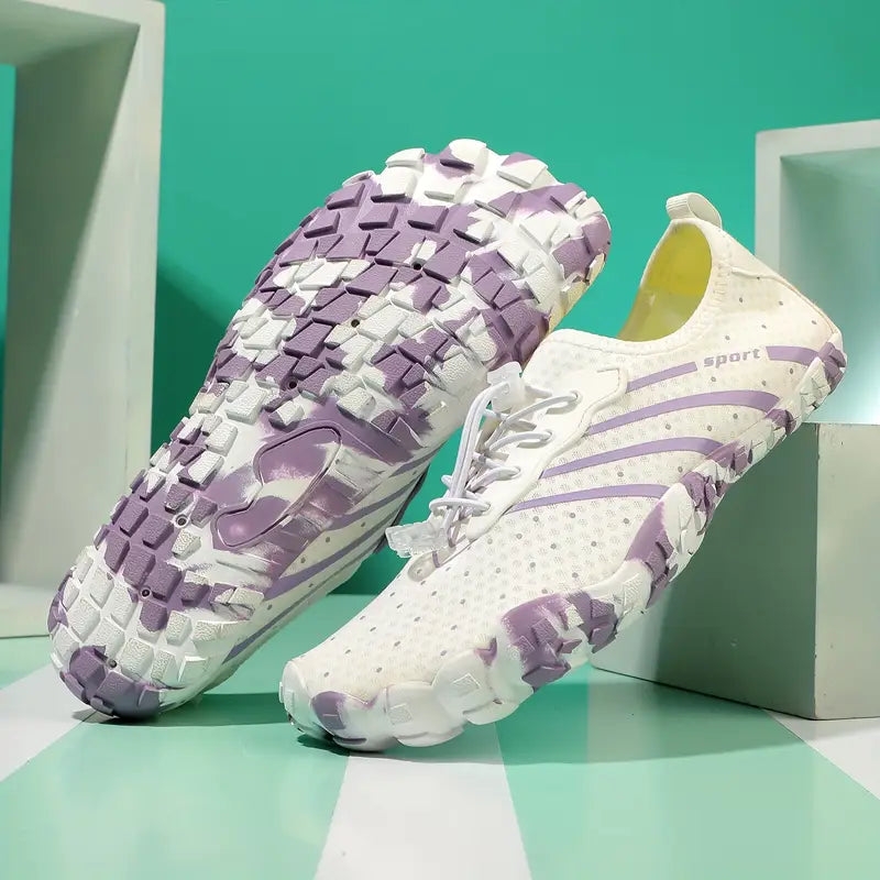 Hydro Barefoot Shoes™