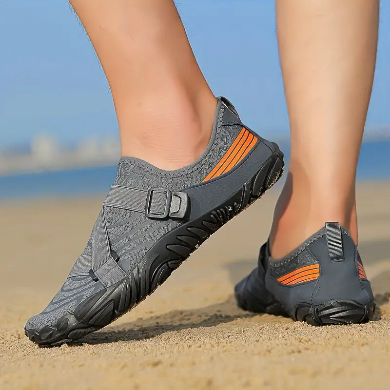 Non Slip Barefoot Shoes™