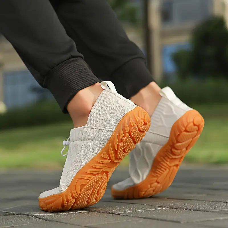 Wave Barefoot Shoes™