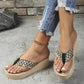 Zora Woven Wedges™